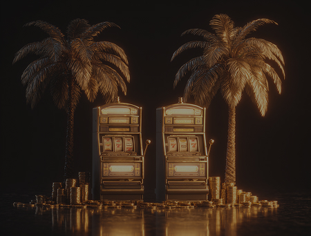 Casino Sanremo