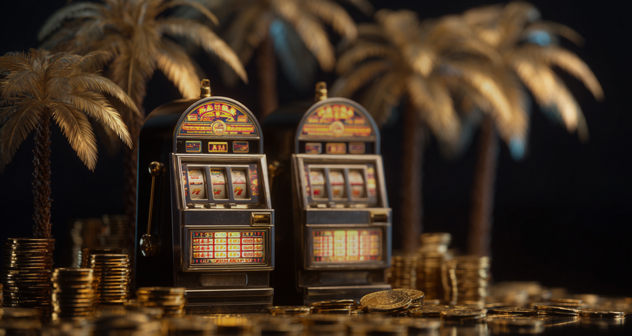 Casino Sanremo